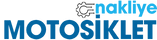 İstanbul Küçükköy Arası Motosiklet Nakliye
